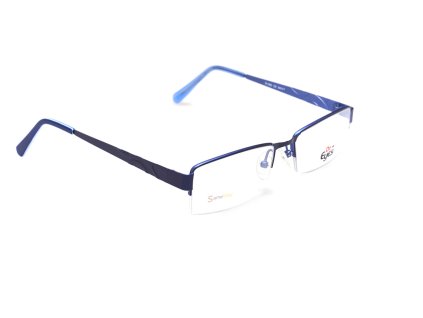 24409 dr eyes dr025c2