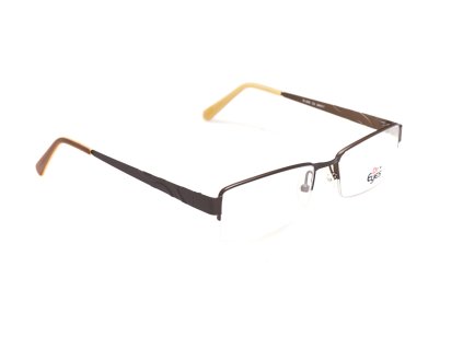 24412 dr eyes dr025c3