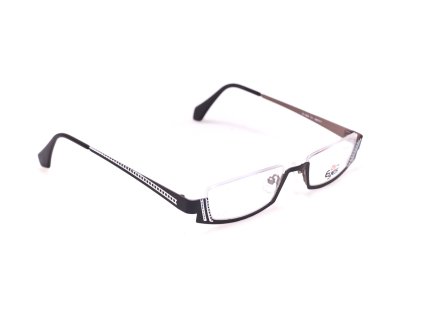 24415 dr eyes dr026c1