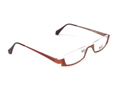 24421 dr eyes dr026c3