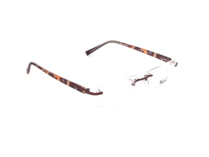 24424 dr eyes dr027c2