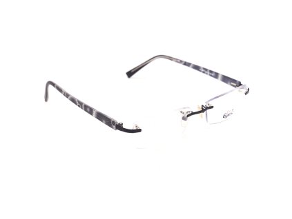 24427 dr eyes dr027c3