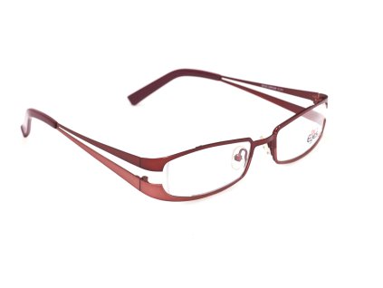 24430 dr eyes dr028c1