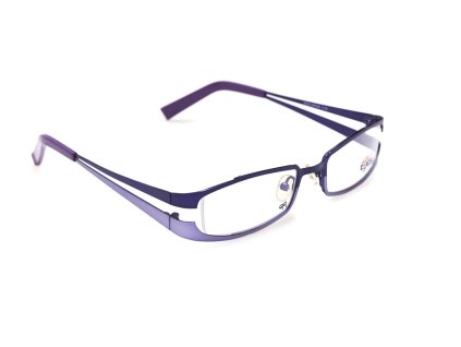 24433 dr eyes dr028c3