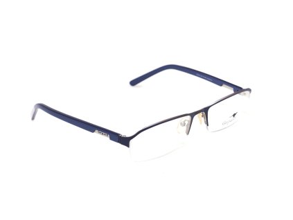 24439 gepard gp002bluesilver