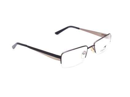 24442 gepard gp008blackgun