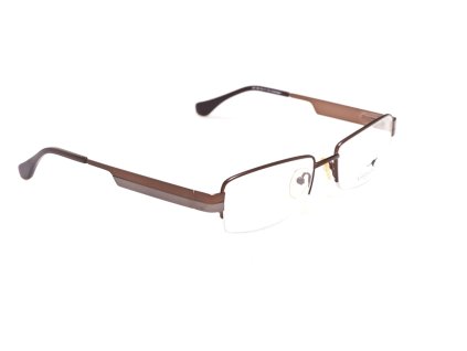 24445 gepard gp009browngun