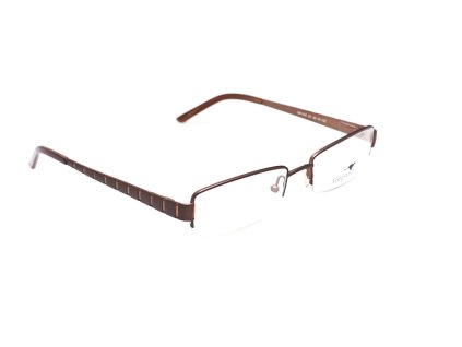 24448 gepard gp014c1