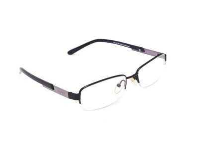 24454 gepard gp021blackgun