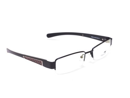 24457 gepard gp026c1