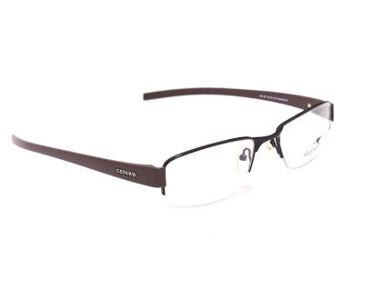 24460 gepard gp031blackbrown