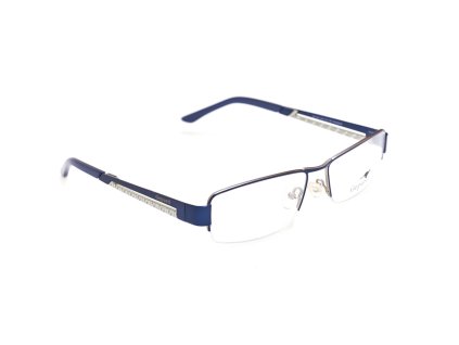 24463 gepard gp035bluegray