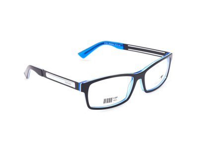 24469 gepard gp061blackblue