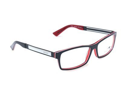 24472 gepard gp061blackred