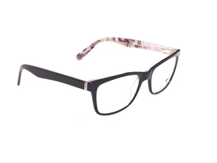 24475 2 gepard gp087black