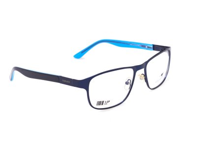 24478 gepard gp096mattblue