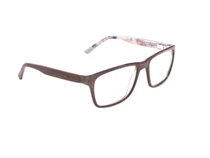 24481 gepard gp112c1