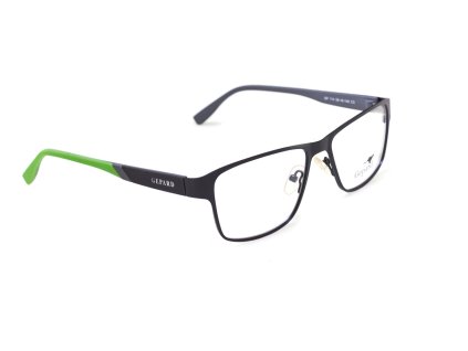 24484 gepard gp114c3