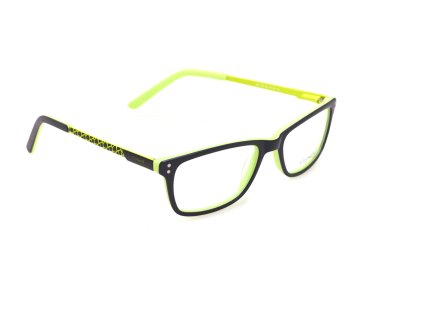 24499 2 gepard gp130c3