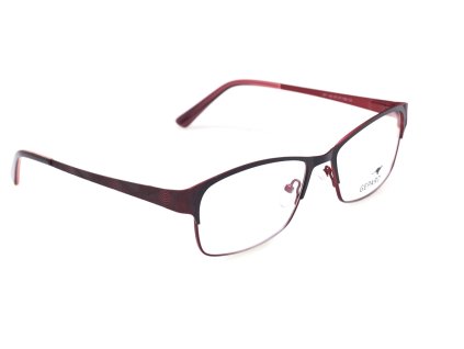 24502 gepard gp148c2