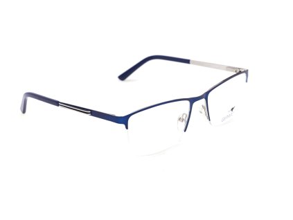 24505 gepard gp177c3