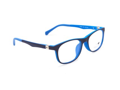 24508 2 gepard gp185c2