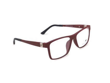 24511 2 gepard gp186c3