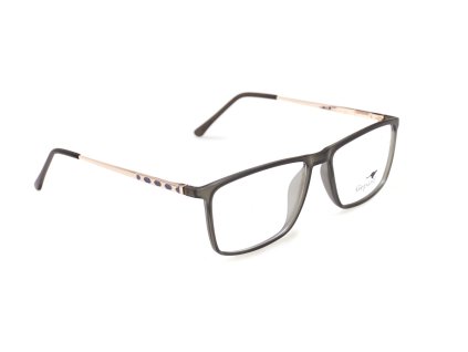 24517 gepard gp210c2