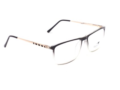 24520 gepard gp210c3