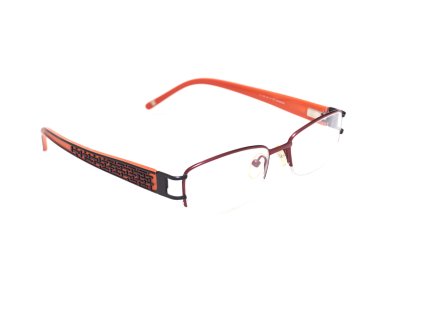 24523 infinity ic103wineblack