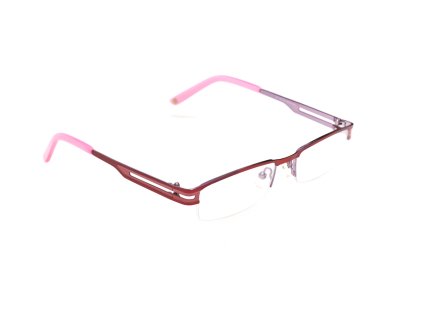 24526 1 infinity ic104redpurple 50