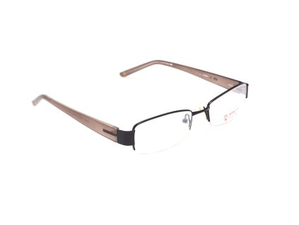 24529 infinity ic120ablack