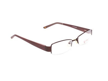 24532 infinity ic120abrown