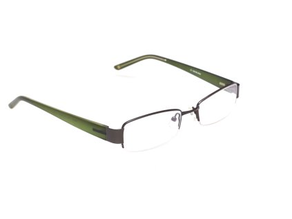 24535 infinity ic120aolive