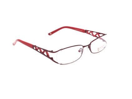 24538 infinity ic121wine