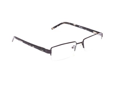 24544 infinity ic124gun