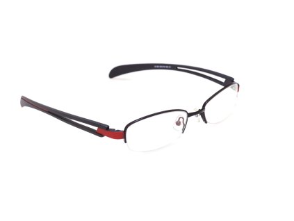 24547 infinity ic128c1