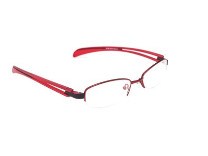 24550 infinity ic128c3