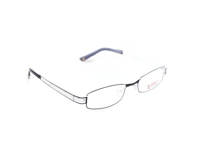 24553 2 infinity ic134blackwhite