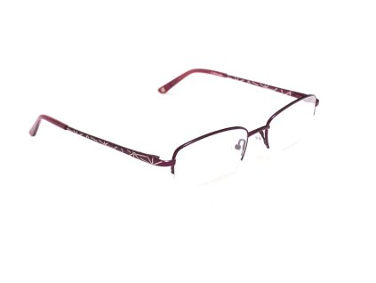 24556 infinity ic138grape