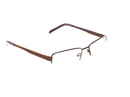 24562 infinity ic147brown