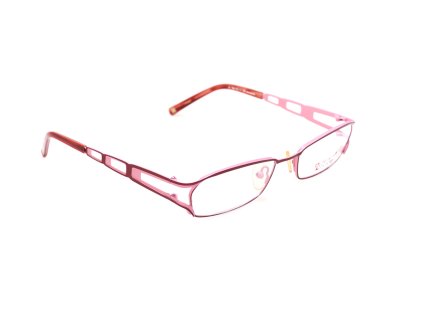 24574 infinity ic154winepink