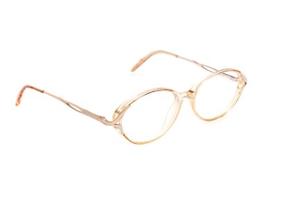 24577 infinity ic158c1