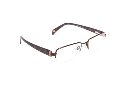 24580 infinity ic163brown