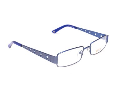 24583 infinity ic167blue