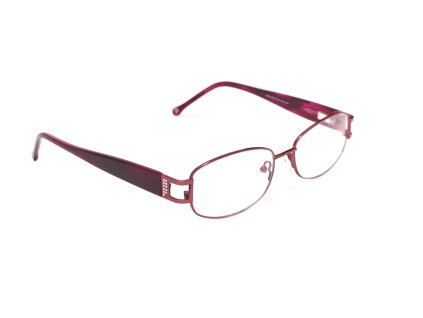 24586 infinity ic179darkpink