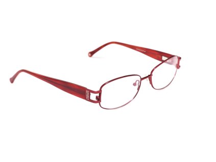 24589 infinity ic179red