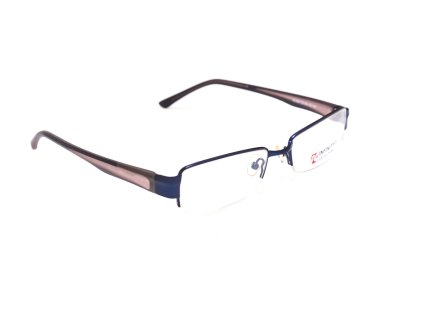 24592 infinity ic184c3