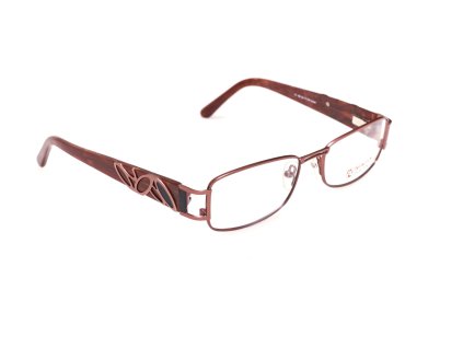 24595 infinity ic188abrown