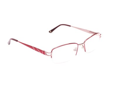 24598 infinity ic201winepink